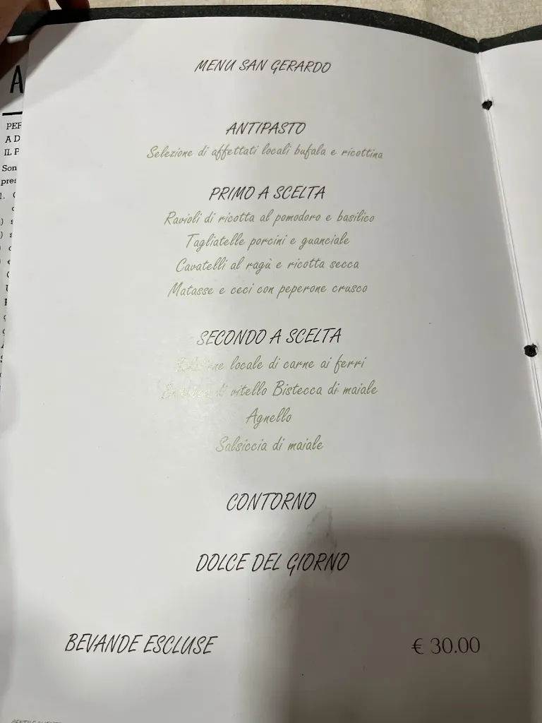 Menu_Pappatori'a_Materdomini_immagine_4