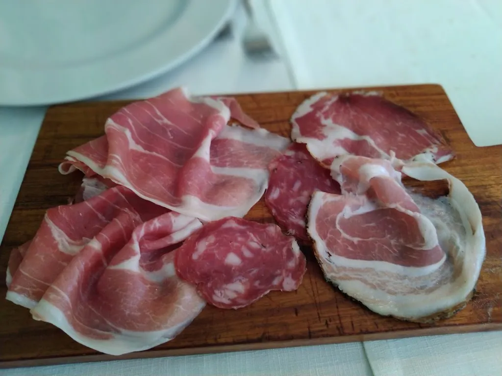 Menu_Pappatori'a_Materdomini_immagine_5