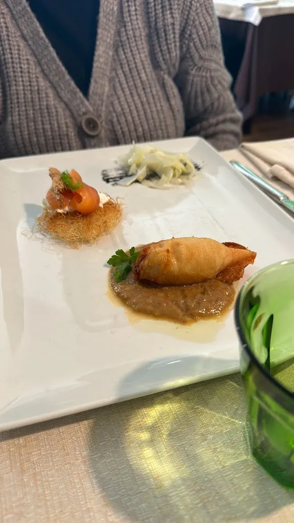 Menu_Pappatori'a_Materdomini_immagine_6