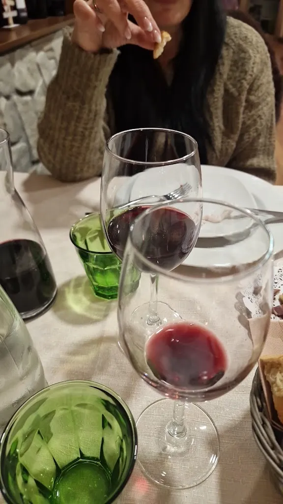 Menu_Pappatori'a_Materdomini_immagine_7