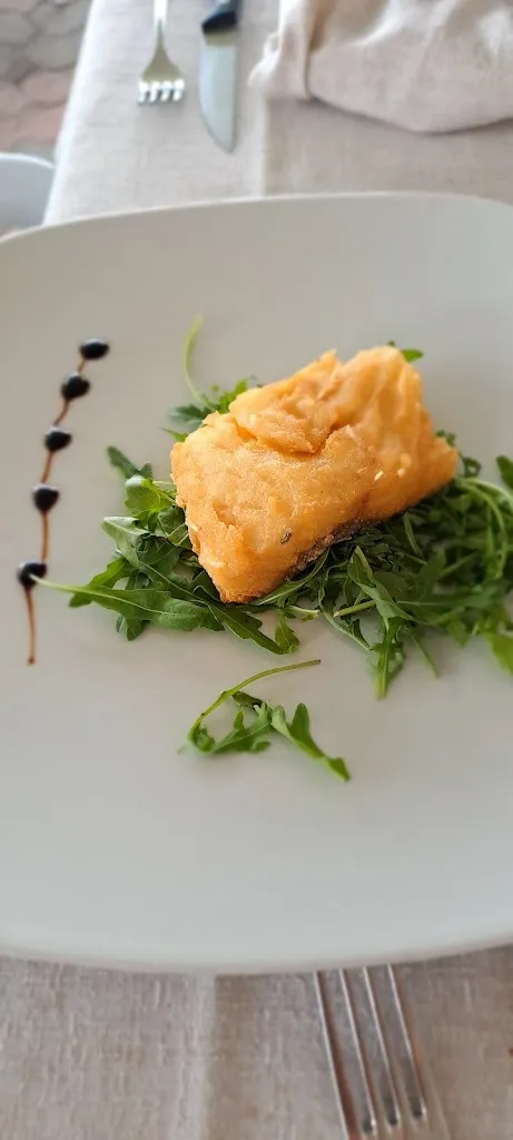 Menu_Pappatori'a_Materdomini_immagine_8