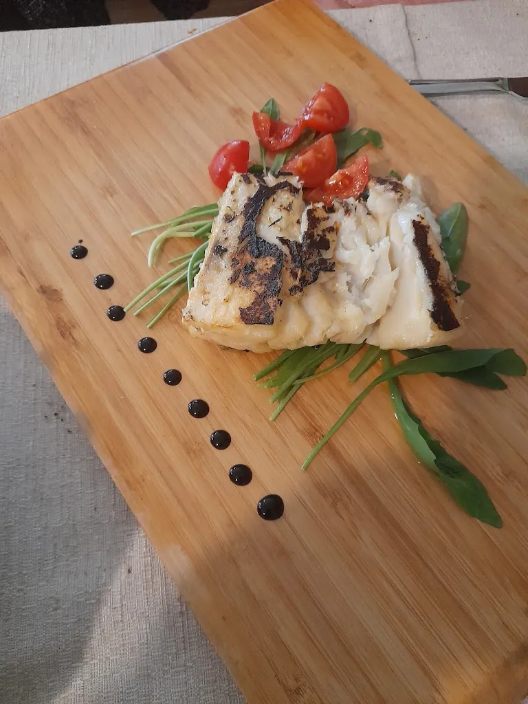 Menu_Pappatori'a_Materdomini_immagine_9