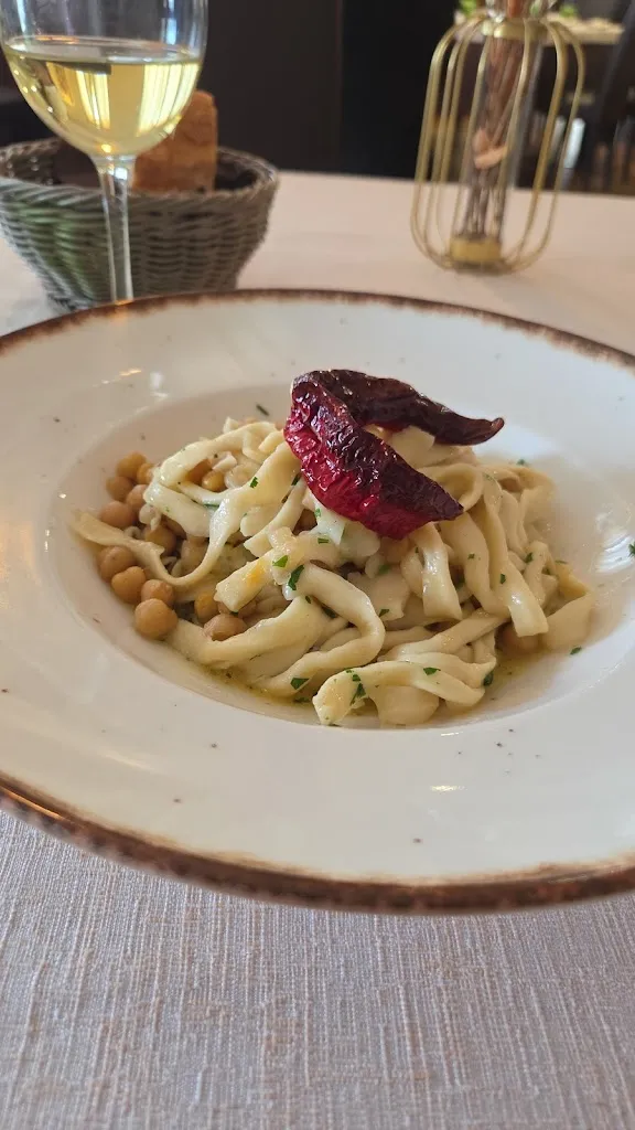 Rinaldo Russo_Pappatori'a_Materdomini_recensione