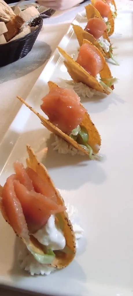 davide fustini_Pappatori'a_Materdomini_recensione