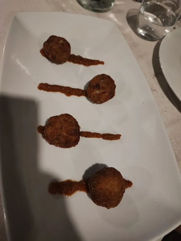 Mario Sista_Pappatori'a_Materdomini_recensione