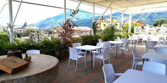 Pappatori'a_Materdomini_slider_image_1