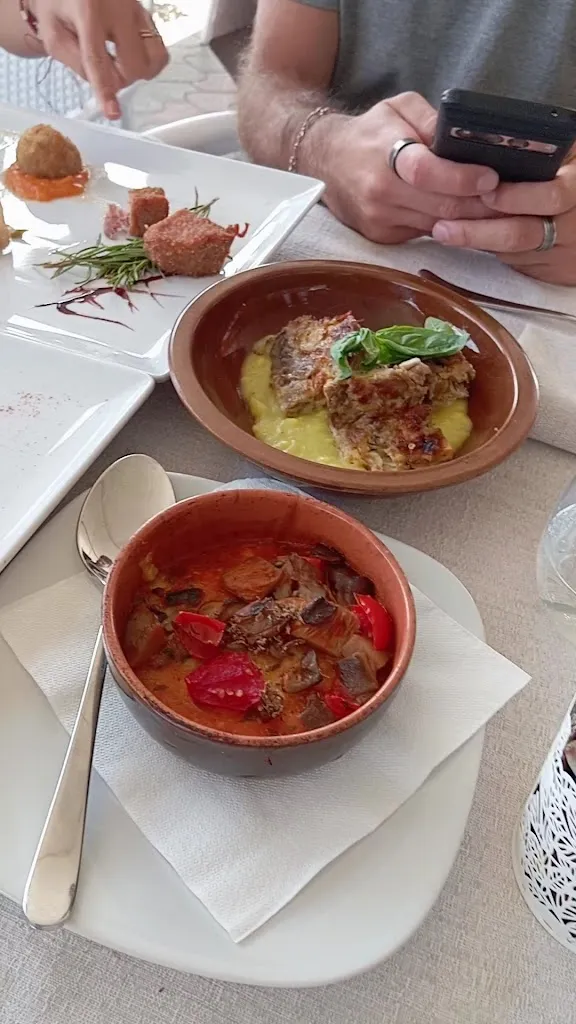 Pappatori'a_Materdomini_slider_image_2