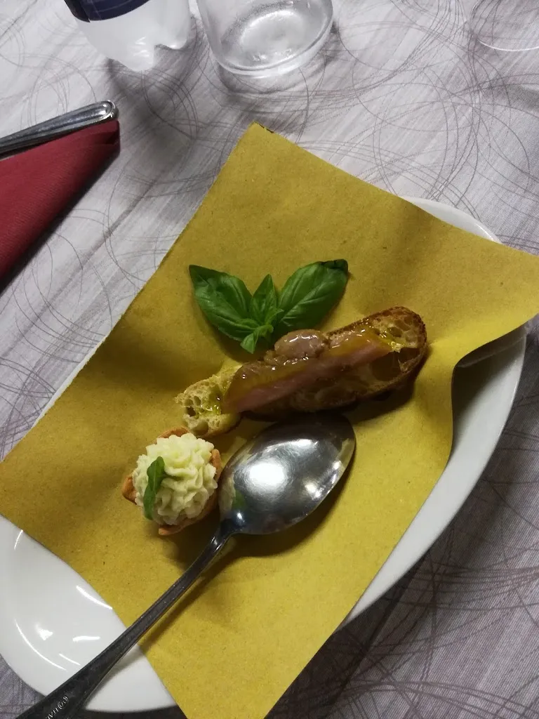 Menu_Lucas House_Albinia_image_2