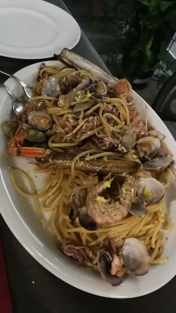 Menu_Lucas House_Albinia_image_3