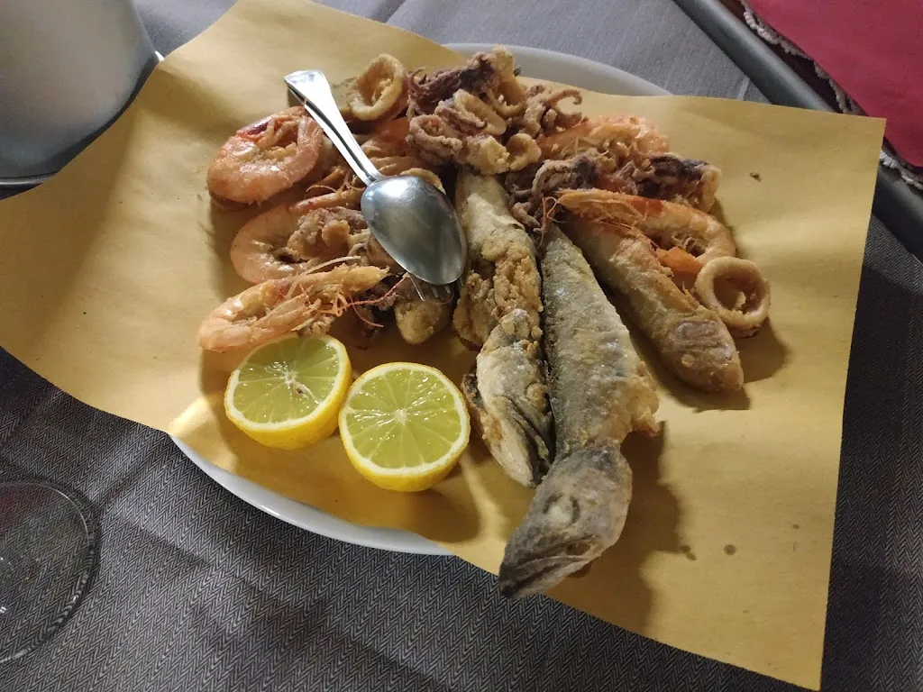 Menu_Lucas House_Albinia_image_4