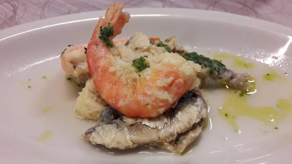 Menu_Lucas House_Albinia_image_5