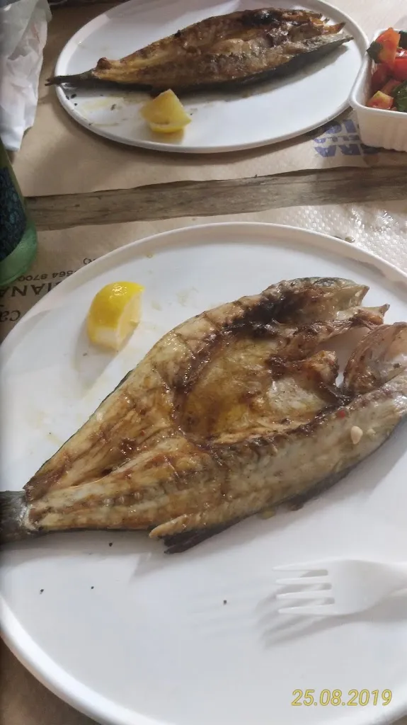 Menu_Lucas House_Albinia_image_6