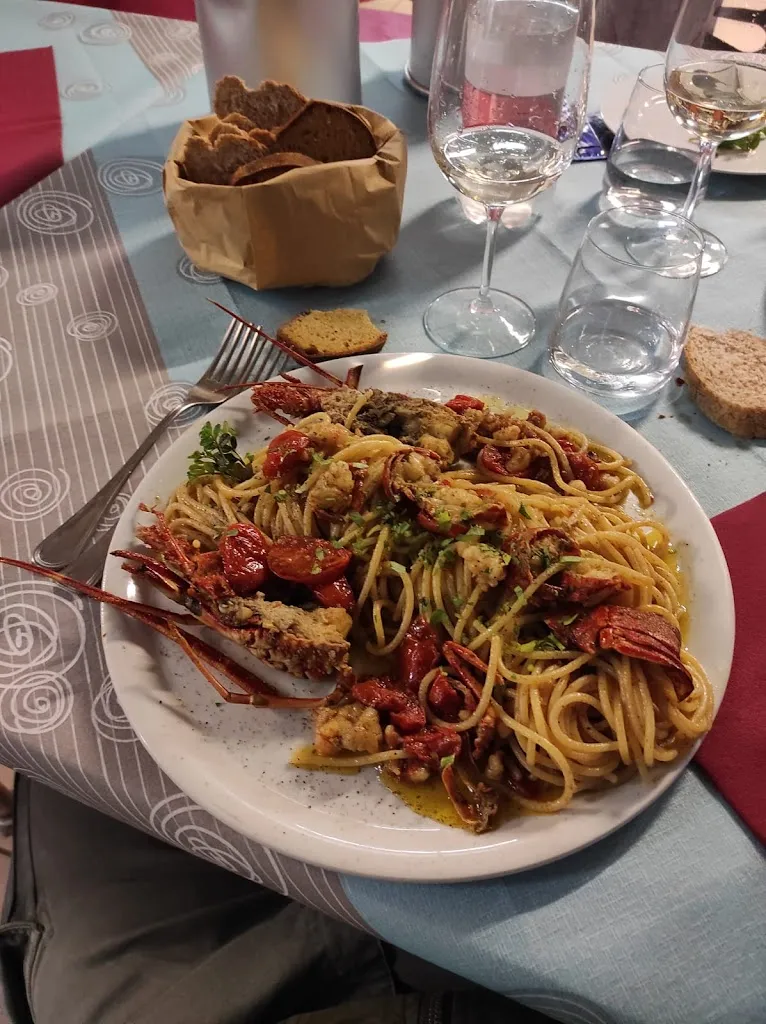 Menu_Lucas House_Albinia_image_7