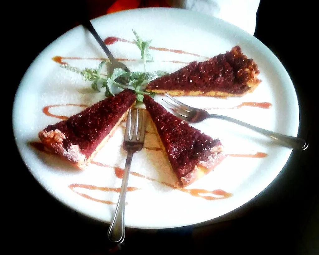 Menu_Lucas House_Albinia_image_8