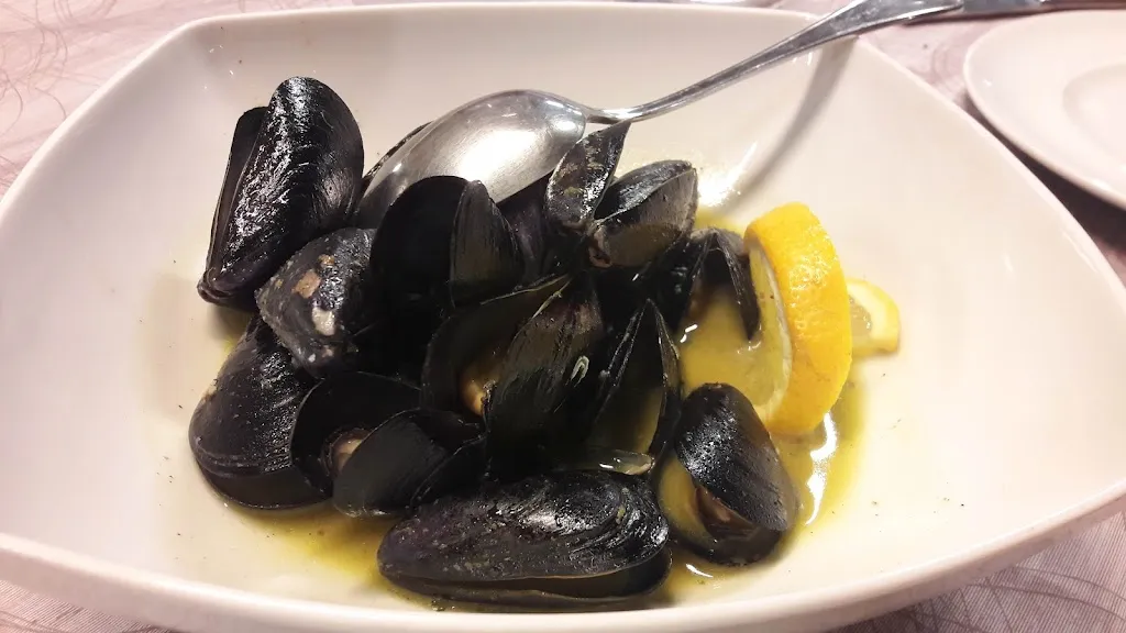 Menu_Lucas House_Albinia_image_9