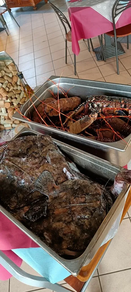 denian lampert_Lucas House_Albinia_review