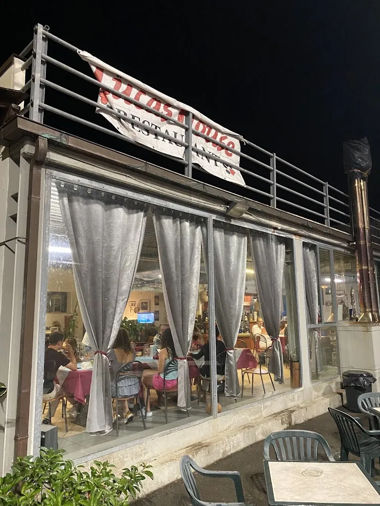 Karim Dernaika_Lucas House_Albinia_review