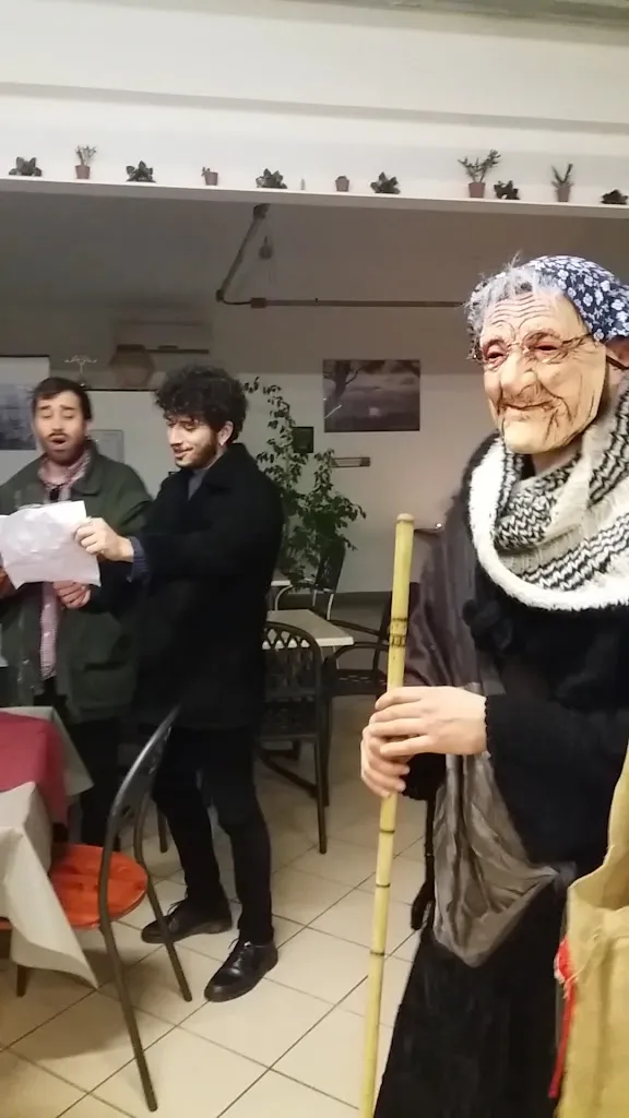 Lucas House_Albinia_slider_image_2