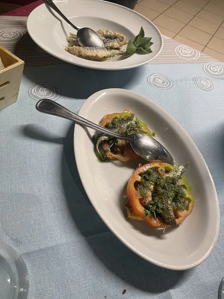 Lucas House_Albinia_slider_image_3