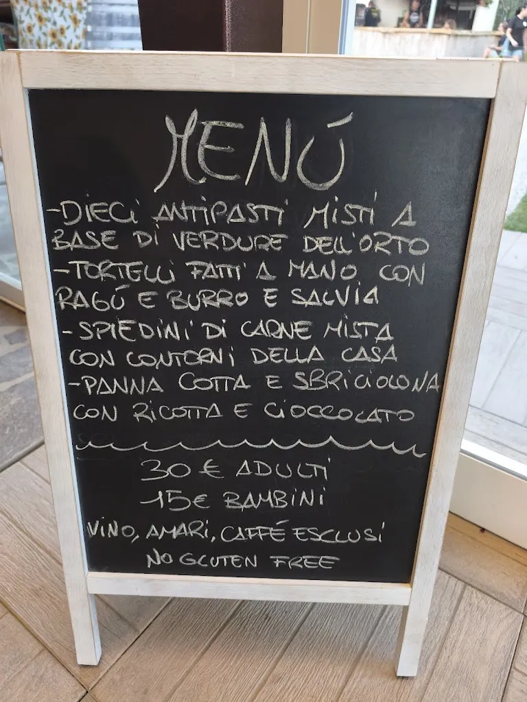 Menu_MaremMani Agriristoro_Albinia_image_1