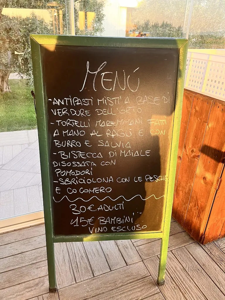 Menu_MaremMani Agriristoro_Albinia_image_3