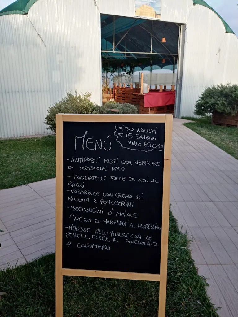 Menu_MaremMani Agriristoro_Albinia_image_4