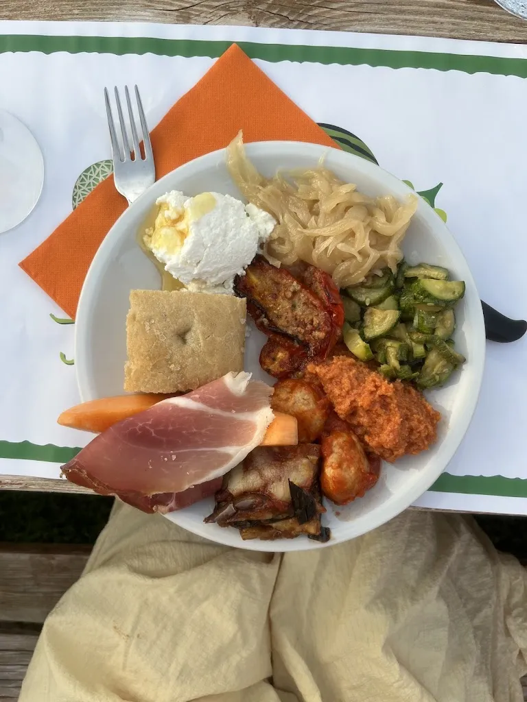 Menu_MaremMani Agriristoro_Albinia_image_5