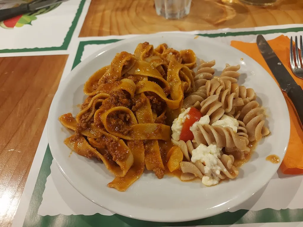 Menu_MaremMani Agriristoro_Albinia_image_6