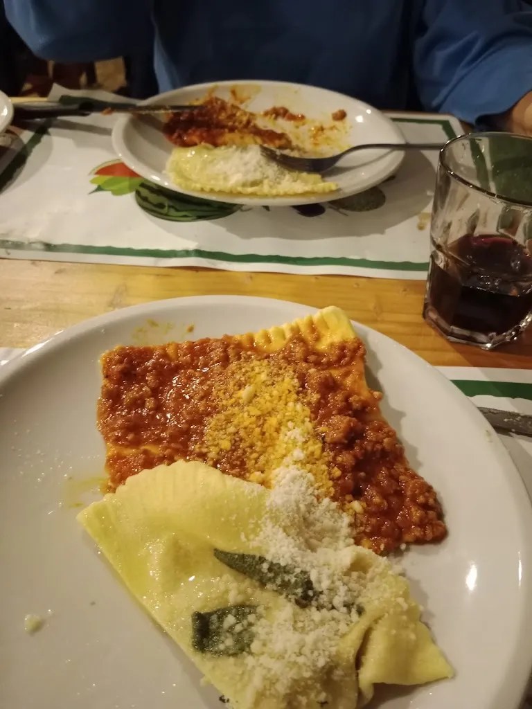 Menu_MaremMani Agriristoro_Albinia_image_7