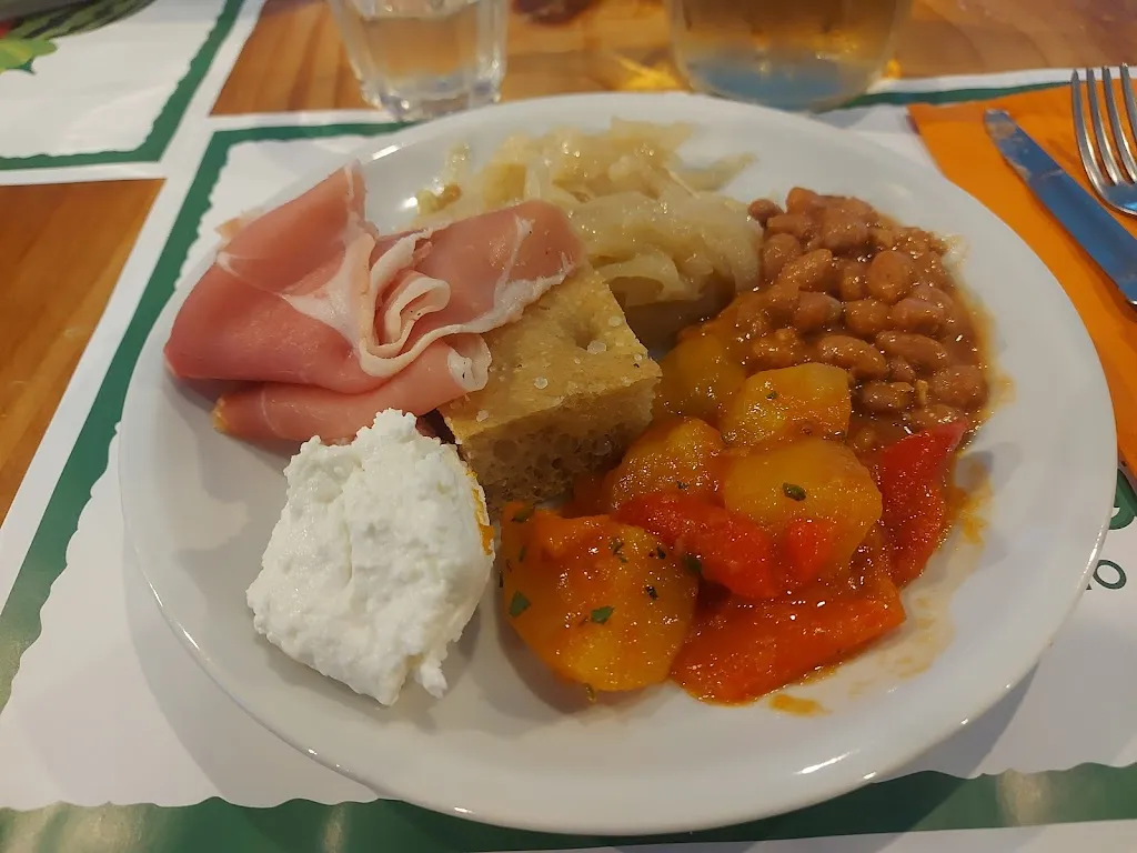 Menu_MaremMani Agriristoro_Albinia_image_8