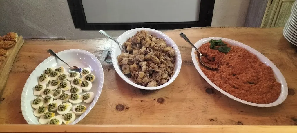 Menu_MaremMani Agriristoro_Albinia_image_9