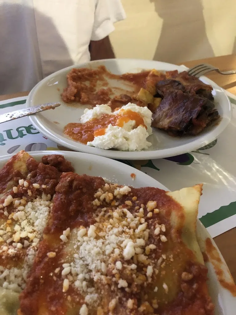 Alina Rabinkaya_MaremMani Agriristoro_Albinia_review