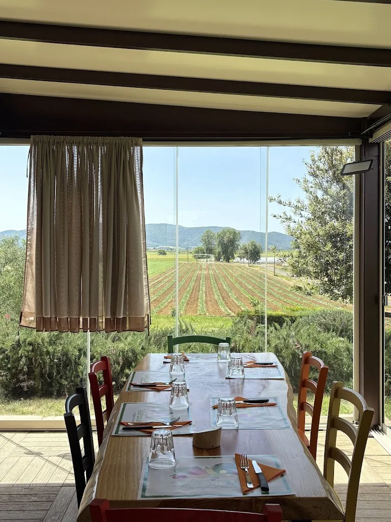 MaremMani Agriristoro_Albinia_slider_image_1