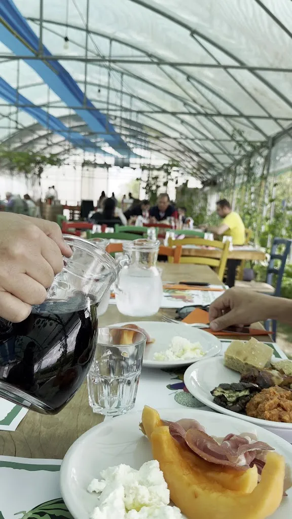 MaremMani Agriristoro_Albinia_slider_image_2