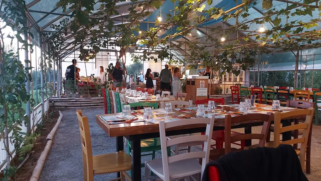 MaremMani Agriristoro_Albinia_slider_image_3