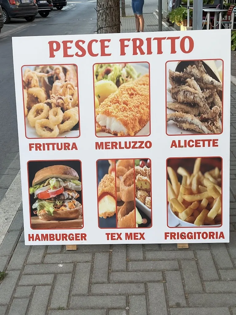 Menu_The Club 72_Albinia_image_2