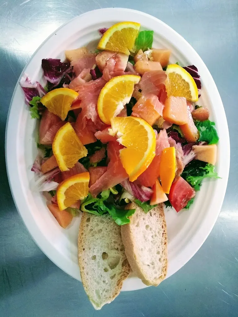 Menu_The Club 72_Albinia_image_3