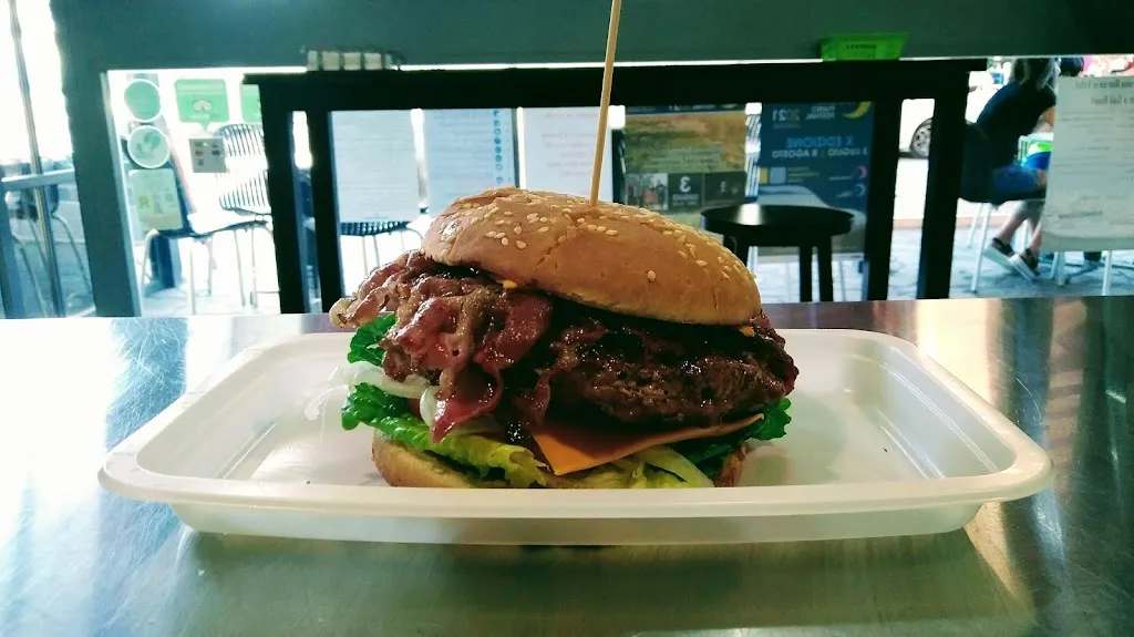 Menu_The Club 72_Albinia_image_4