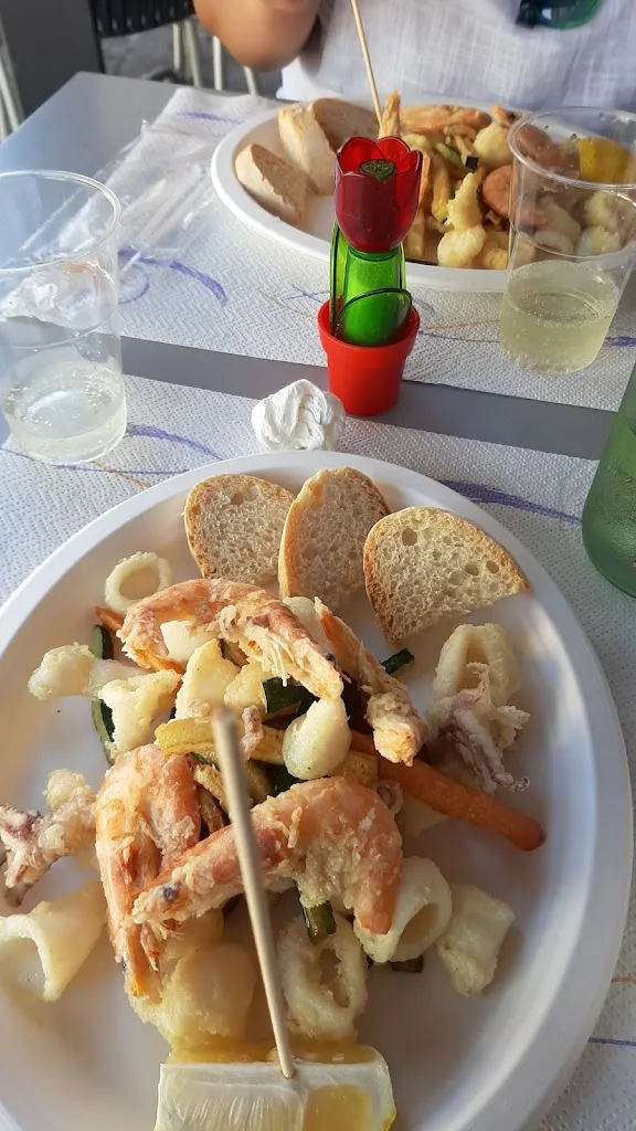 Menu_The Club 72_Albinia_image_5