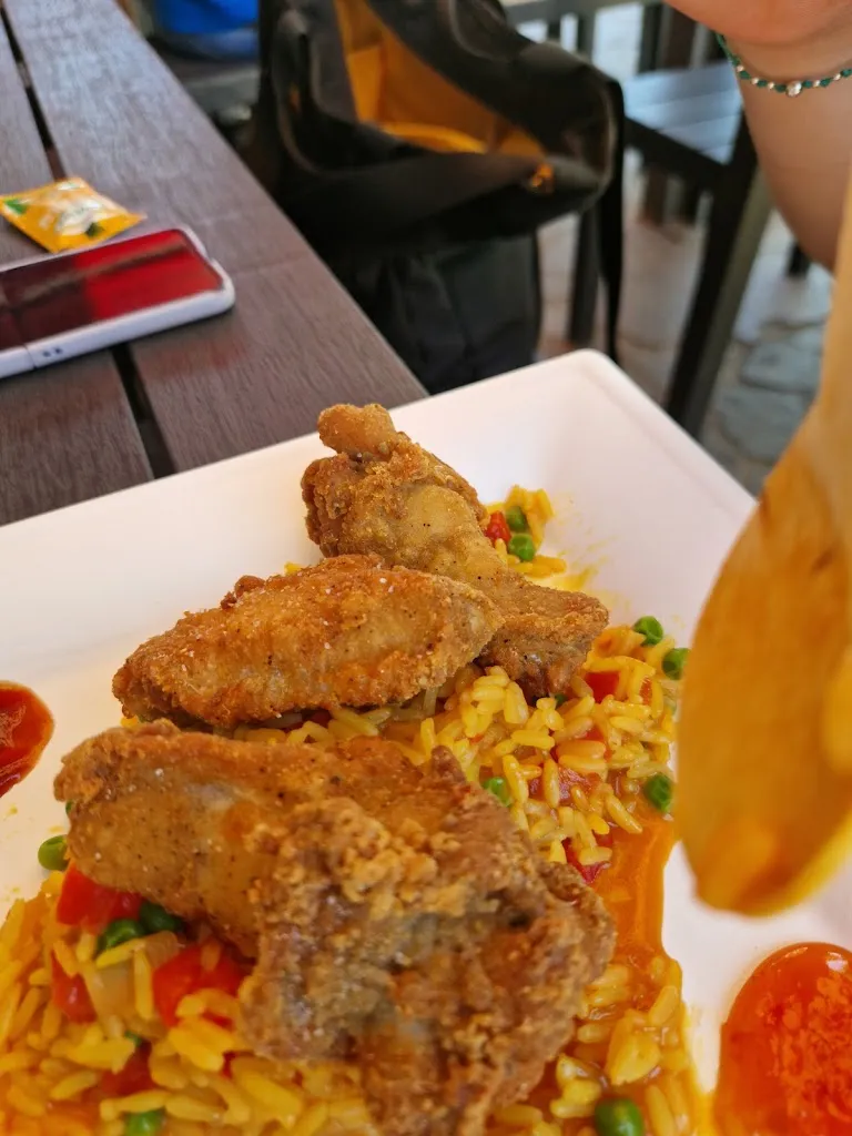 Menu_The Club 72_Albinia_image_6