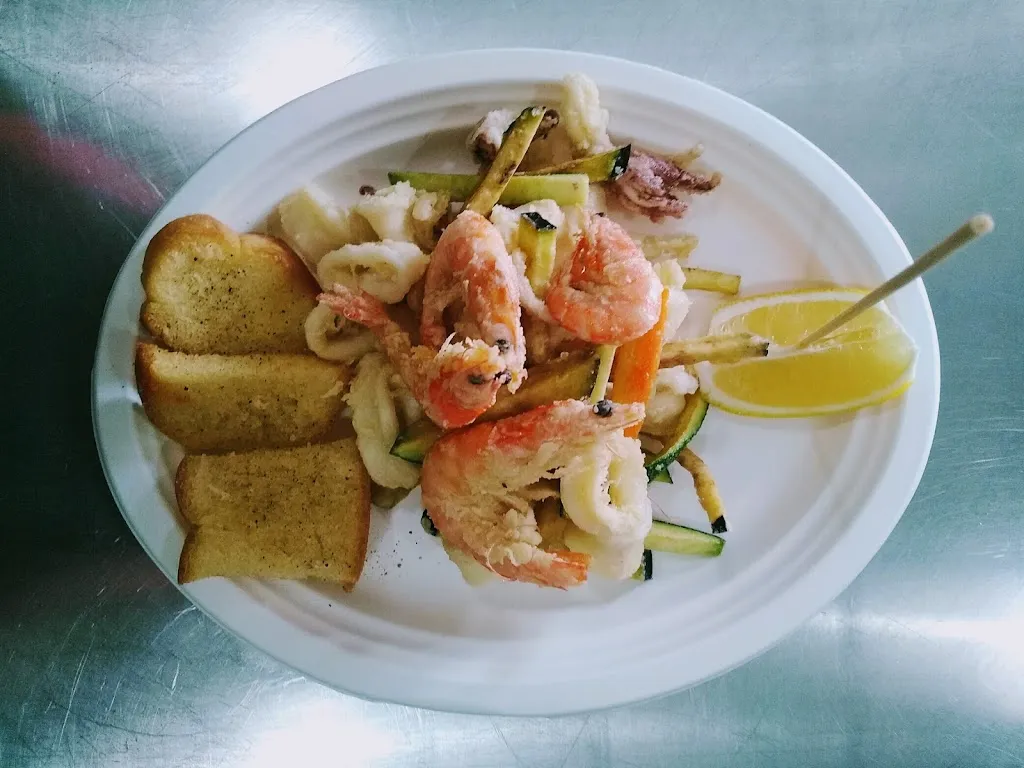 Menu_The Club 72_Albinia_image_7