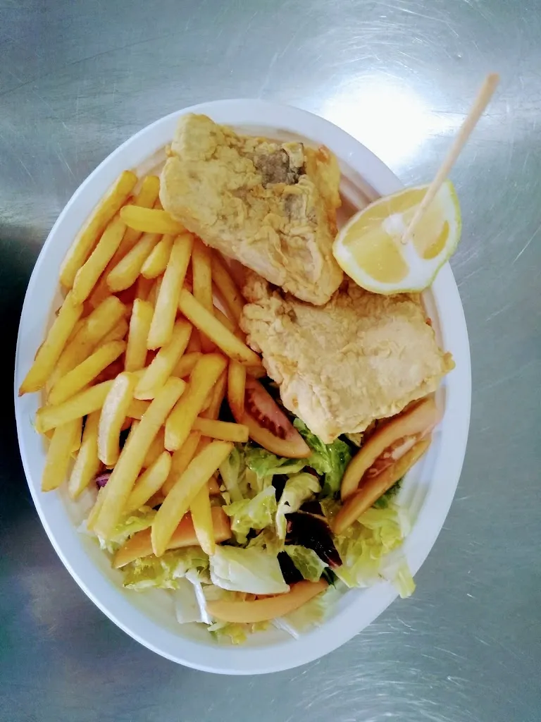 Menu_The Club 72_Albinia_image_8