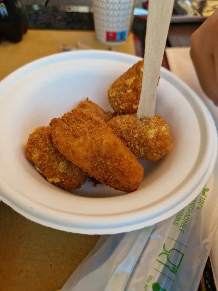 Menu_The Club 72_Albinia_image_9