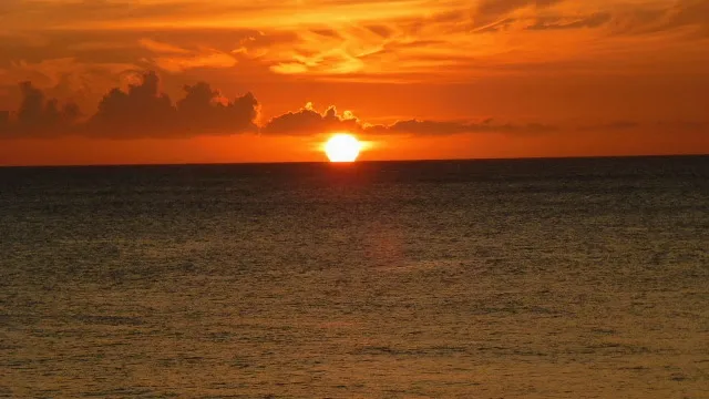 The Club 72_Albinia_slider_image_3