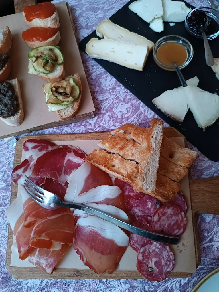 Menu_Cantina Del Granduca_Anghiari_image_5