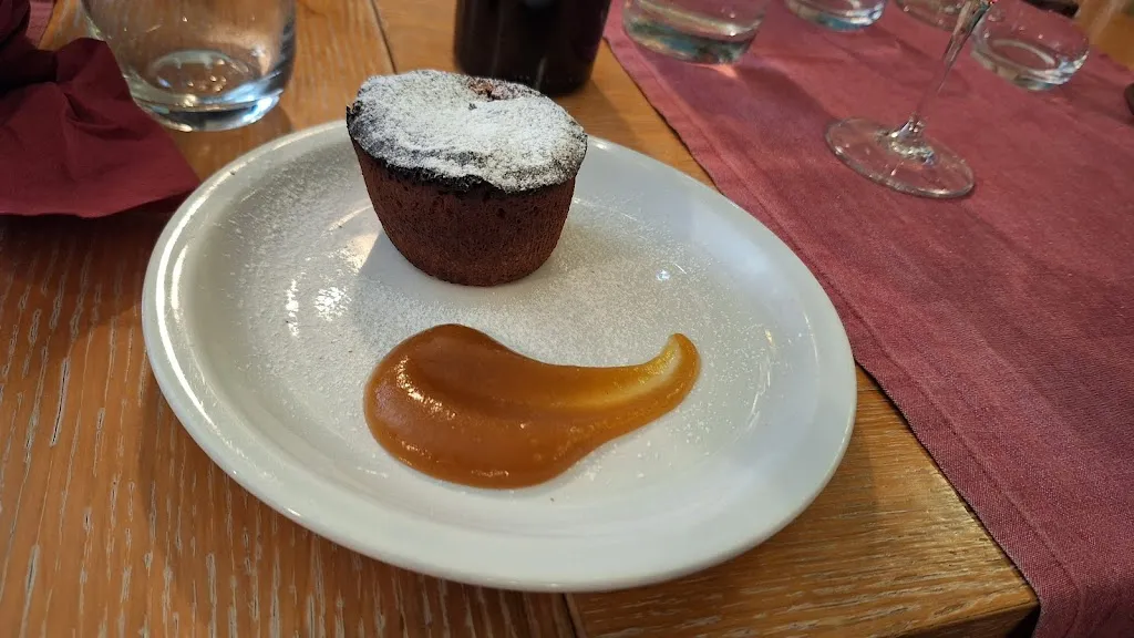 Menu_Cantina Del Granduca_Anghiari_image_6