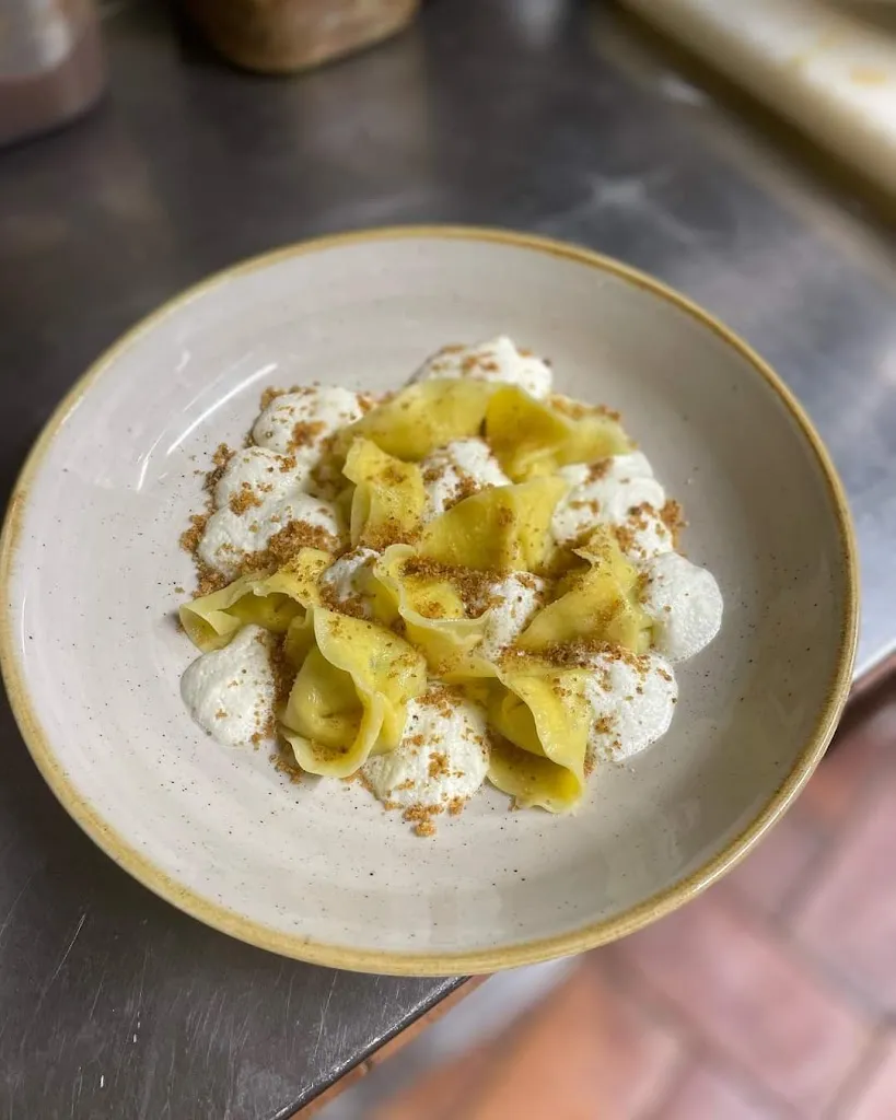 Menu_Cantina Del Granduca_Anghiari_image_7