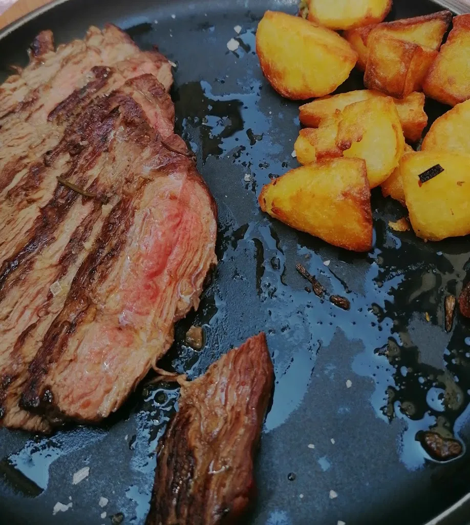 Menu_Cantina Del Granduca_Anghiari_image_9