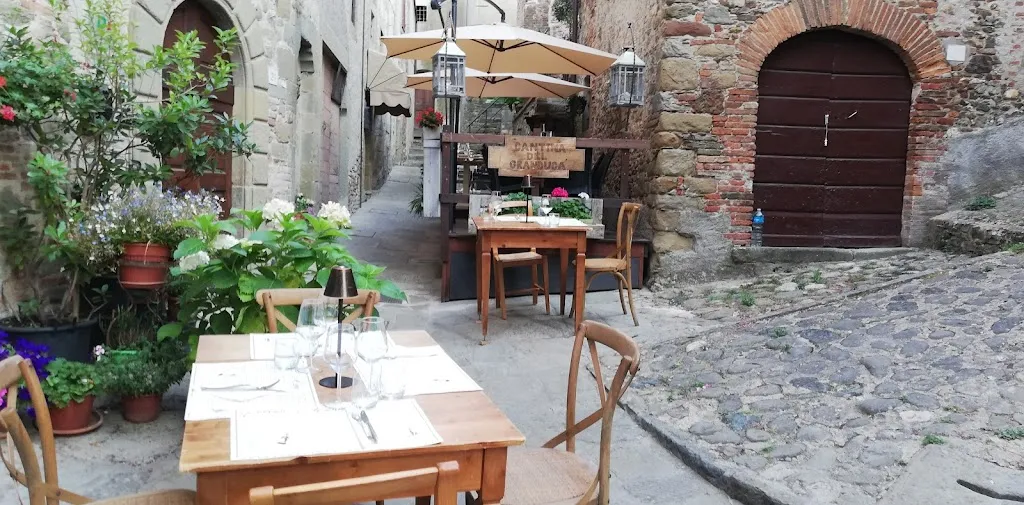 Cantina Del Granduca_Anghiari_slider_image_1