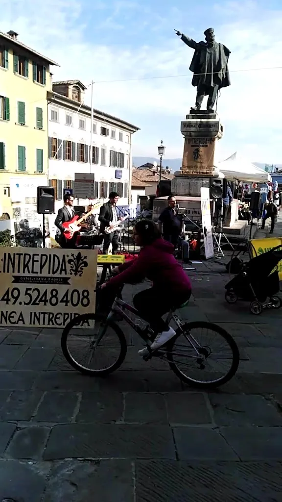 Cantina Del Granduca_Anghiari_slider_image_2